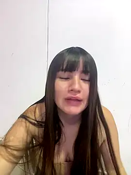 angel natural online show from 12-01-25, 07:41