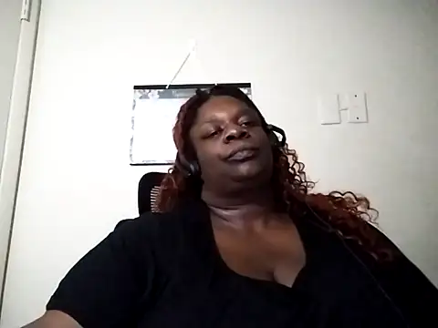 whitwhit86 online show from 09-27-25, 02:16