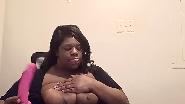 whitwhit86 online show from 11-15-25, 09:00