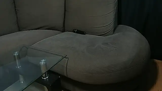 Snapshot of MiliExteraaa chatting on 01-23-25, 02:23 MiliExteraaa online show from 01-23-25, 02:23