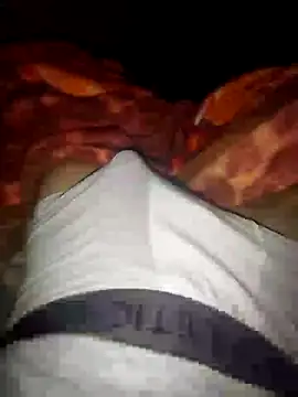 ch   ro69 online show from 02-24-26, 08:07