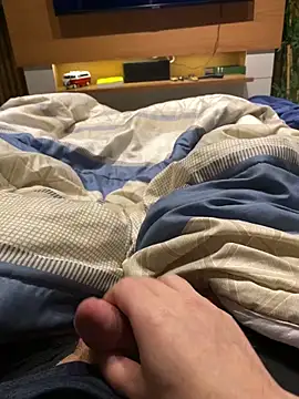 Snapshot of Hjsjsjsjjd chatting on 09-17-25, 03:52 Hjsjsjsjjd online show from 09-17-25, 03:52