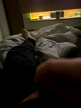 Snapshot of Hjsjsjsjjd chatting on 10-01-25, 05:13 Hjsjsjsjjd online show from 10-01-25, 05:13