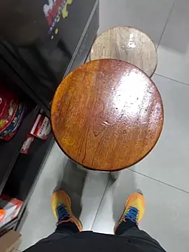 Snapshot of Hjsjsjsjjd chatting on 10-02-25, 11:50 Hjsjsjsjjd online show from 10-02-25, 11:50