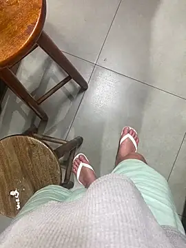 Snapshot of Hjsjsjsjjd chatting on 02-01-26, 07:01 Hjsjsjsjjd online show from 02-01-26, 07:01