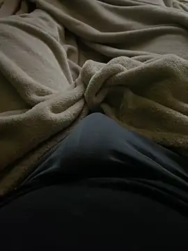 Snapshot of Hjsjsjsjjd chatting on 02-04-26, 09:15 Hjsjsjsjjd online show from 02-04-26, 09:15