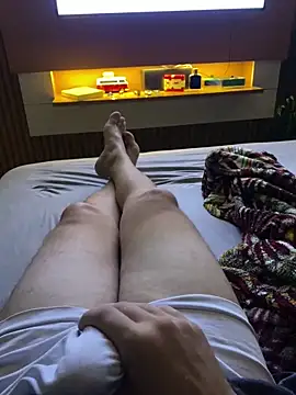 Snapshot of Hjsjsjsjjd chatting on 02-12-26, 10:21 Hjsjsjsjjd online show from 02-12-26, 10:21