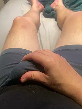 Snapshot of Hjsjsjsjjd chatting on 02-15-26, 02:03 Hjsjsjsjjd online show from 02-15-26, 02:03