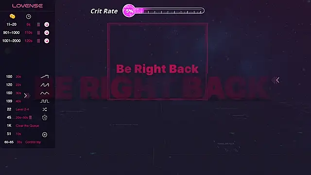 yaya fun online show from 09-26-25, 06:23