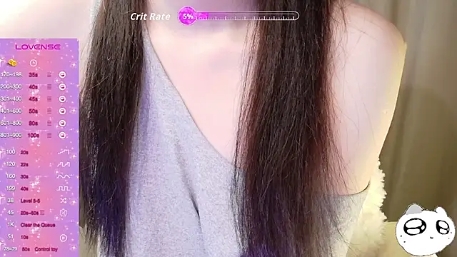 yaya fun online show from 04-04-26, 04:15