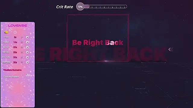 yaya fun online show from 04-15-26, 07:58