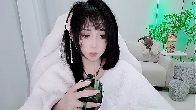 Vaness-a online show from 02-05-26, 02:54