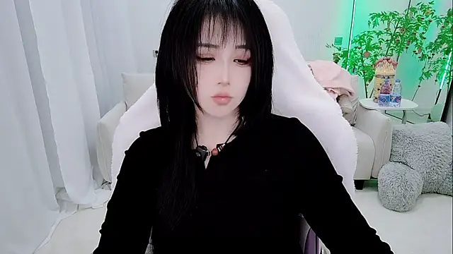 Vaness-a online show from 02-10-26, 02:26