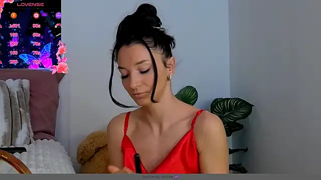 tayakayan online show from 12-25-24, 03:08