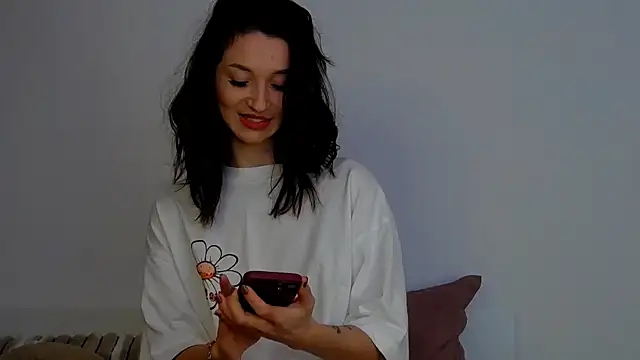 tayakayan online show from 12-27-24, 03:15