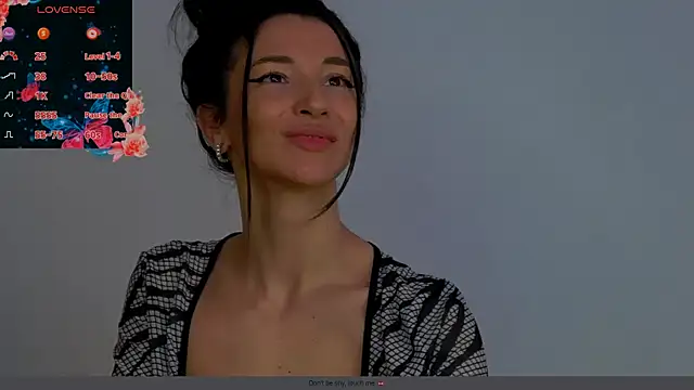 tayakayan online show from 01-21-25, 05:27