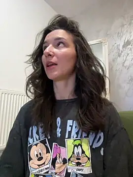 tayakayan online show from 02-19-25, 05:16