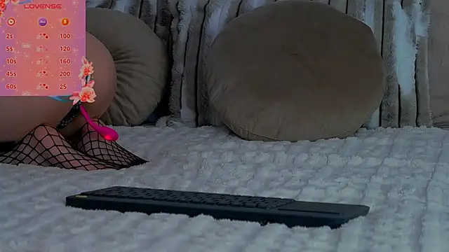 tayakayan online show from 02-22-25, 03:12