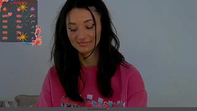 tayakayan online show from 02-27-25, 07:12