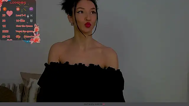 tayakayan online show from 03-05-25, 04:13