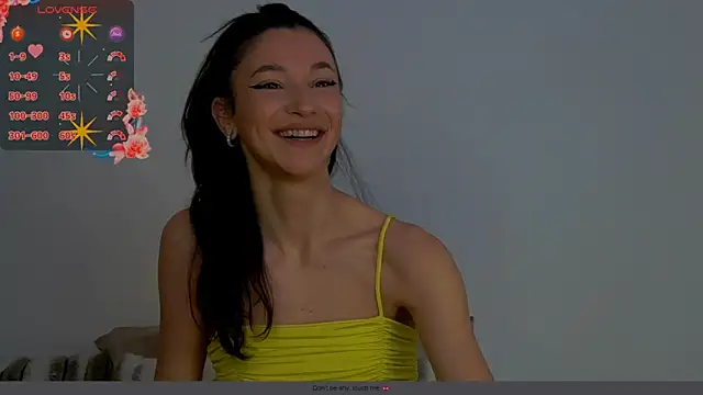 tayakayan online show from 03-14-25, 03:26