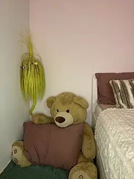 tayakayan online show from 03-23-25, 03:43