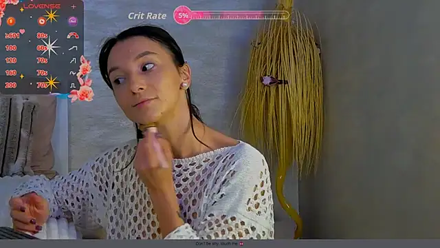 tayakayan online show from 09-26-25, 02:43