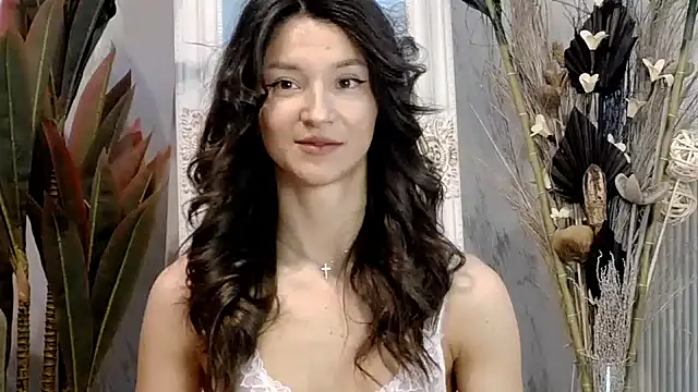 tayakayan online show from 03-15-26, 09:48