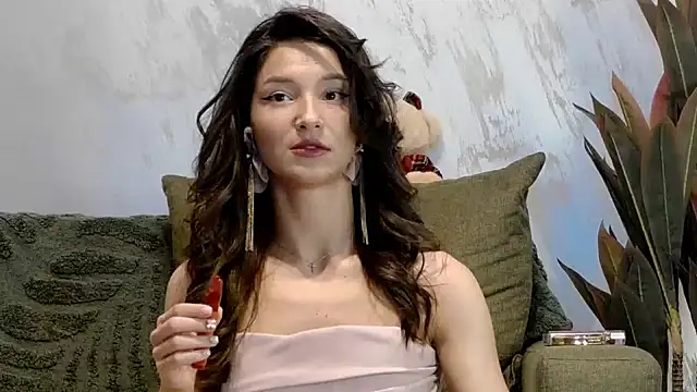 tayakayan online show from 03-23-26, 12:53