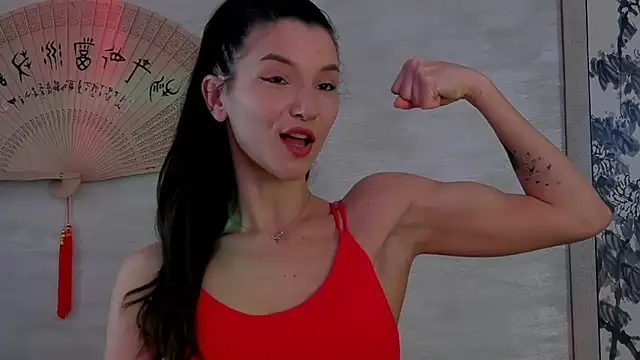 tayakayan online show from 04-13-26, 09:48