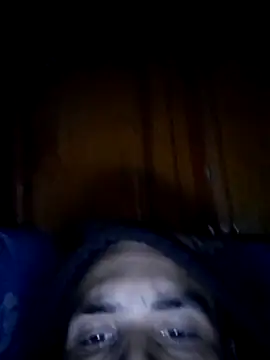 Hazembahloul online show from 01-09-26, 07:37