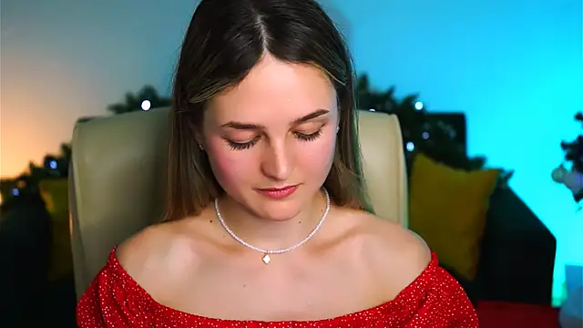 DeboraLarson online show from 01-14-25, 10:38