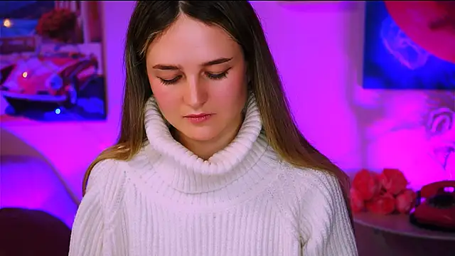 DeboraLarson online show from 01-16-25, 06:59