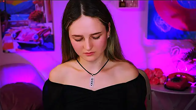 DeboraLarson online show from 01-16-25, 10:12