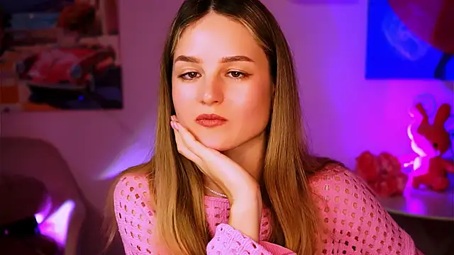 DeboraLarson online show from 01-25-25, 10:19