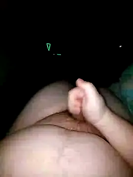 Georg06 online show from 01-07-25, 02:42