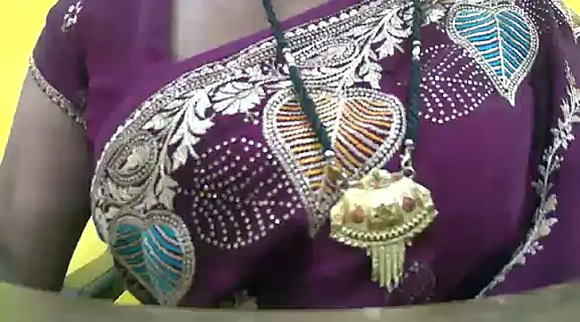 LOVE-SUSHILA online show from 01-20-25, 07:58