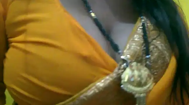 LOVE-SUSHILA online show from 02-03-25, 11:20