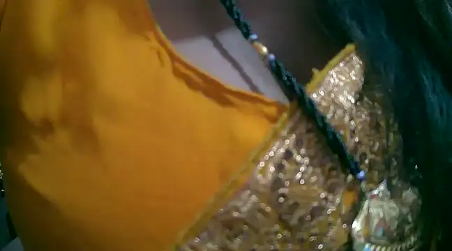 LOVE-SUSHILA online show from 02-04-25, 09:07