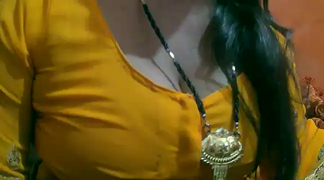 LOVE-SUSHILA online show from 02-05-25, 08:43