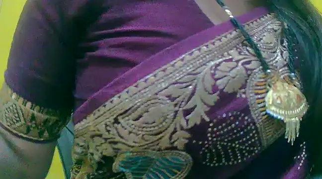 LOVE-SUSHILA online show from 02-08-25, 08:31