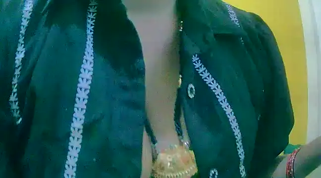 LOVE-SUSHILA online show from 02-11-25, 12:37