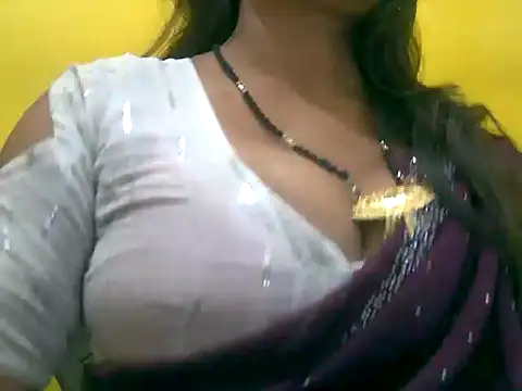 LOVE-SUSHILA online show from 02-20-25, 03:52