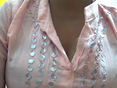 LOVE-SUSHILA online show from 03-23-25, 03:21