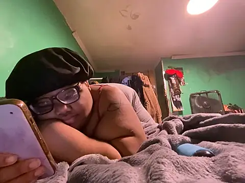 Snapshot of dondivax3 chatting on 12-09-24, 09:39 dondivax3 online show from 12-09-24, 09:39