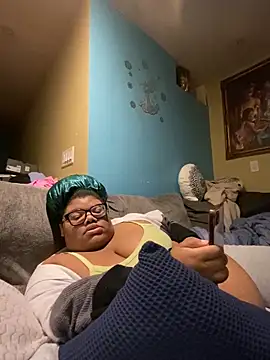 Snapshot of dondivax3 chatting on 02-27-25, 11:48 dondivax3 online show from 02-27-25, 11:48