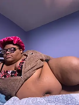 Snapshot of dondivax3 chatting on 03-09-25, 02:50 dondivax3 online show from 03-09-25, 02:50