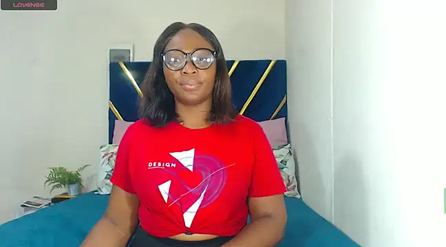 veronica1xxx online show from 01-21-25, 11:55