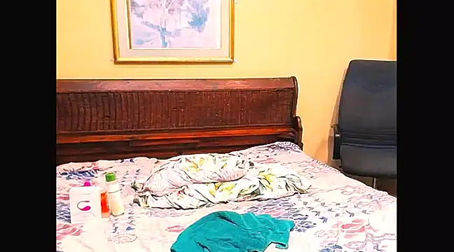 veronica1xxx online show from 01-24-25, 02:18