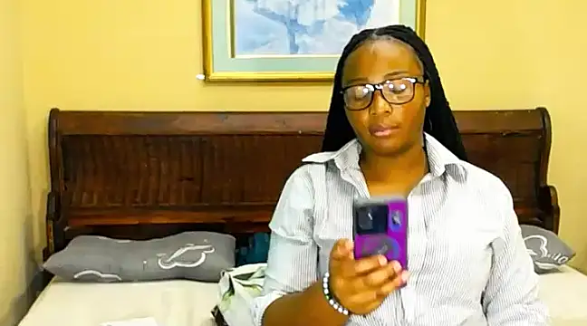 veronica1xxx online show from 02-20-25, 07:52